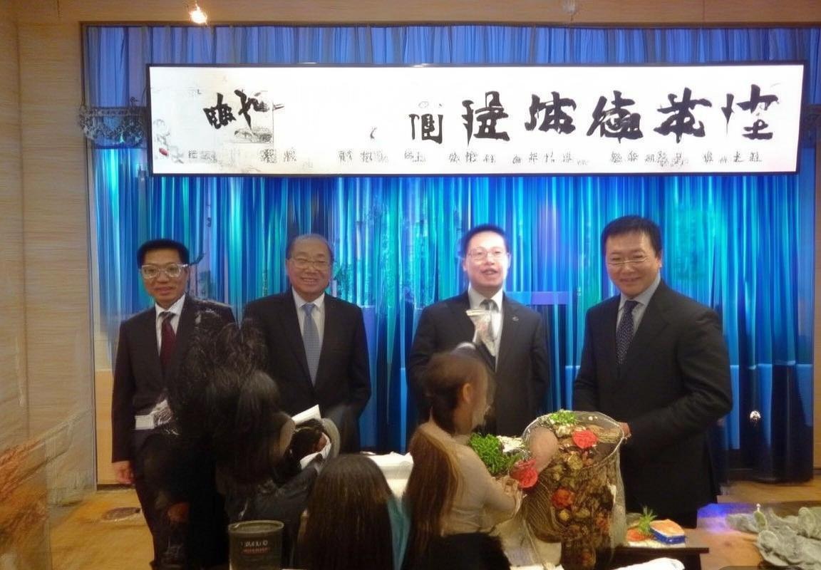 2019 NBA火箭队逆袭国王队：激情对决亮点回顾与篮球启示录(图2)