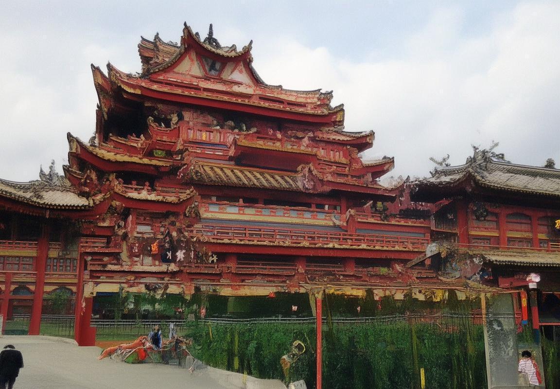 76人与热火巅峰对决：NBA焦点之战全面解析(图4)