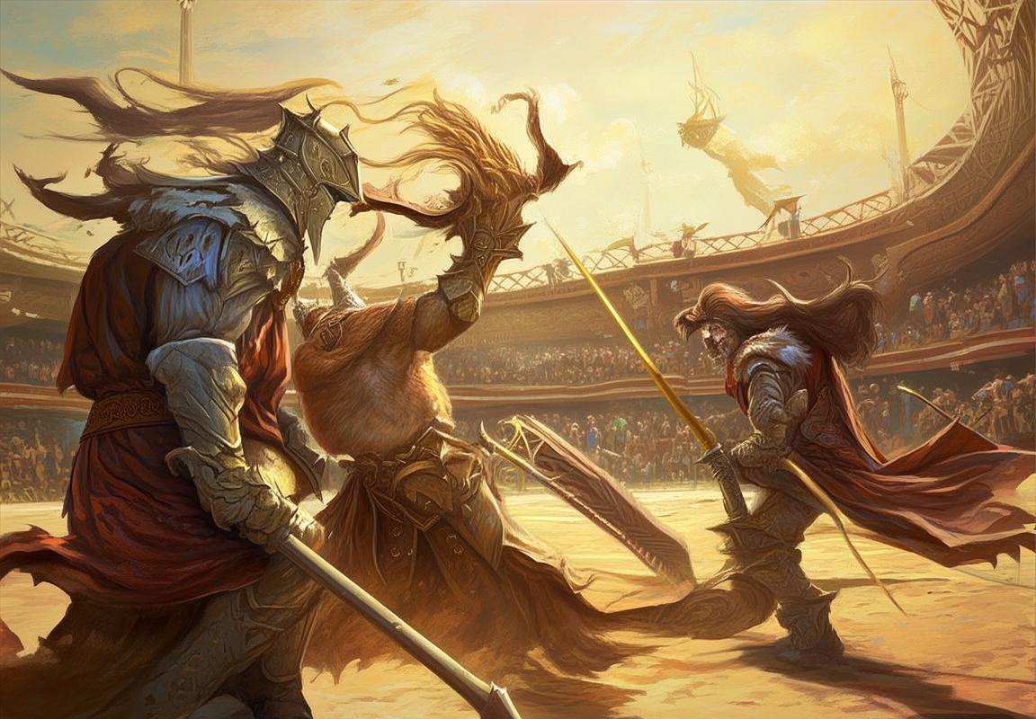 2015年NBA东部决赛：詹姆斯与欧文领军，骑士老鹰激战正酣(图1)