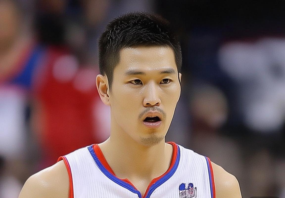 2019 NBA火箭队逆袭国王队：激情对决亮点回顾与篮球启示录(图1)