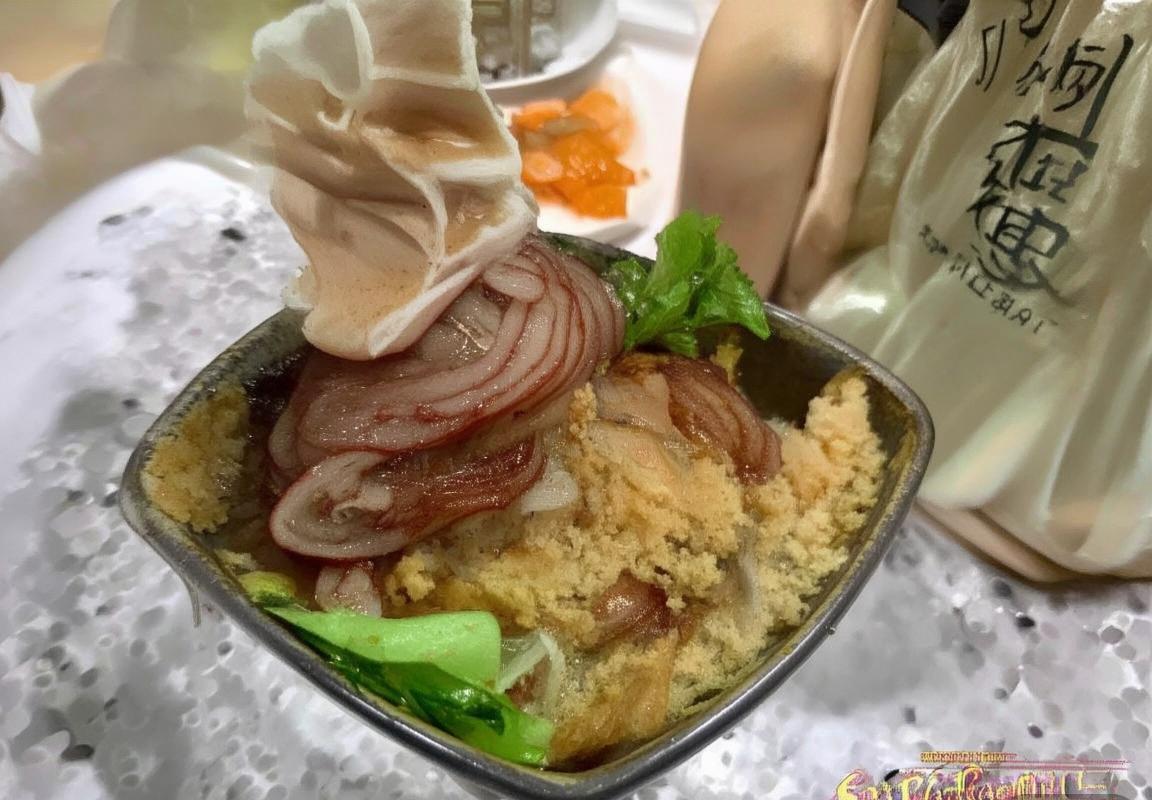 火箭对鹈鹕NBA对决战术解析(图3)