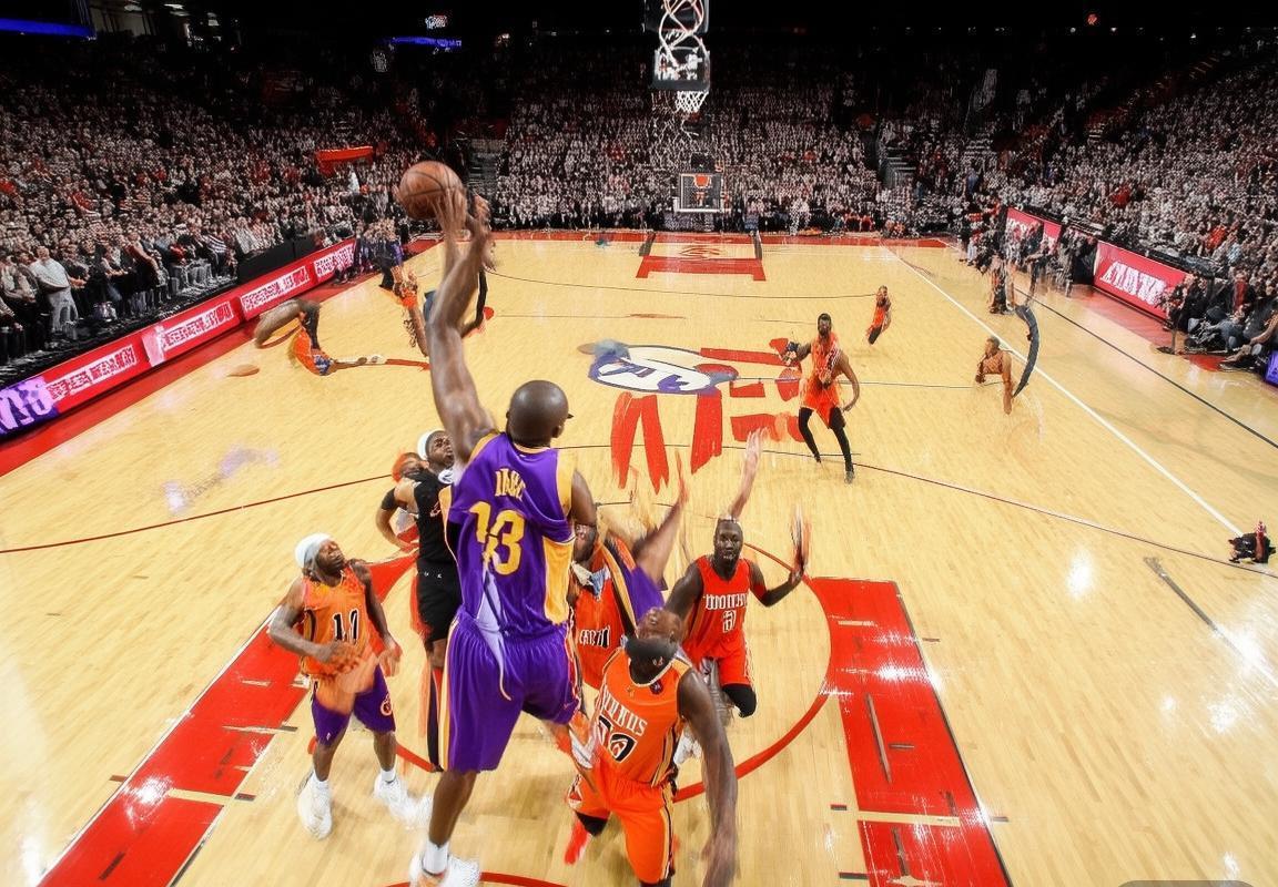 火箭对鹈鹕NBA对决战术解析(图1)