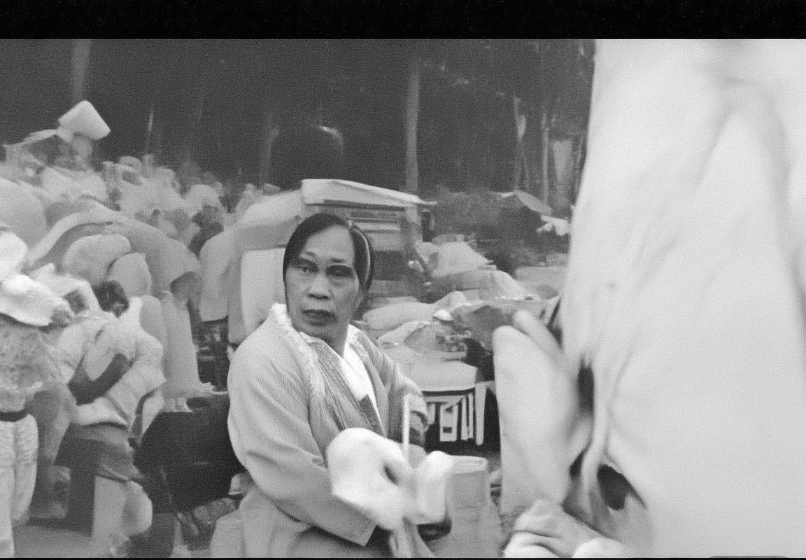 诺坎普烽火：巴萨VS巴伦西亚焦点战深度解析(图3)