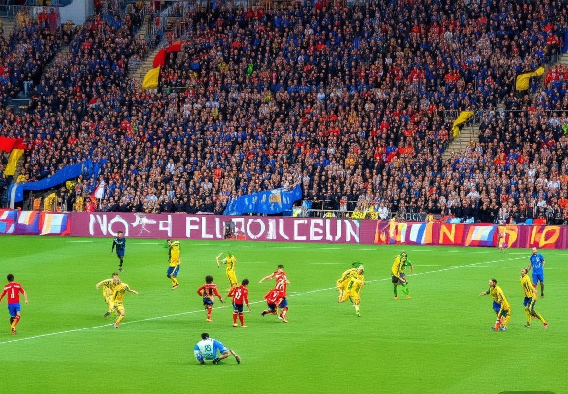 2018荷比大战：经典对决与战术解析(图3)