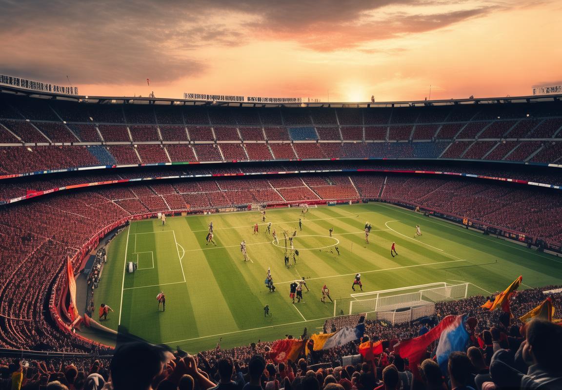 诺坎普烽火：巴萨VS巴伦西亚焦点战深度解析(图2)