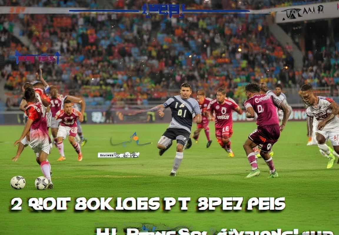 中卡大战启示录：中国足球发展新航向(图2)