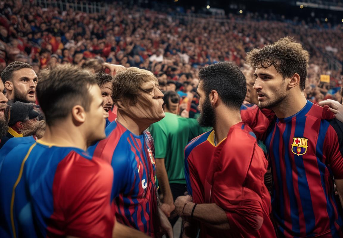 巴利西多vs塞尔塔：激情碰撞，强强对决一触即发(图1)