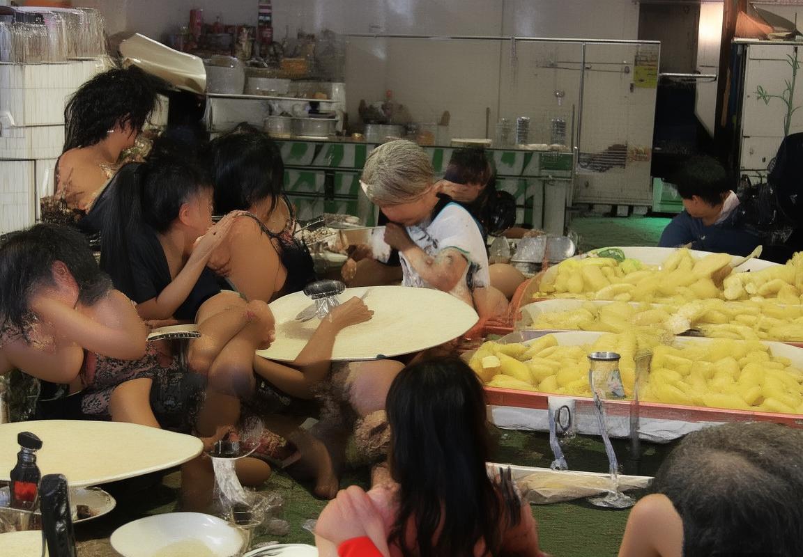 快船勇士揭幕战：战术对决与球星表现盘点(图2)