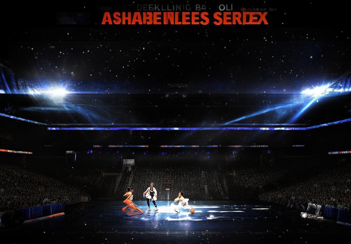 2014年NBA季后赛快船对勇士经典对决回顾(图3)