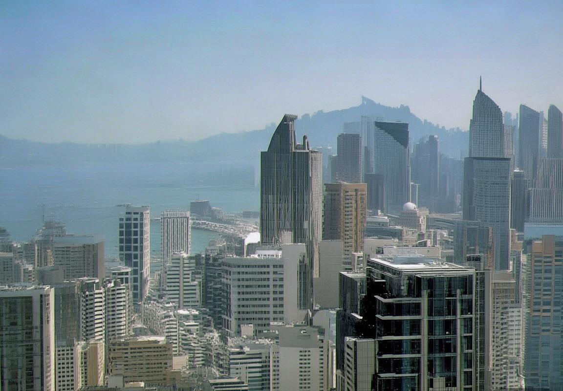 巴萨VS尤文：历史对决战术解析与胜负关键揭秘(图2)