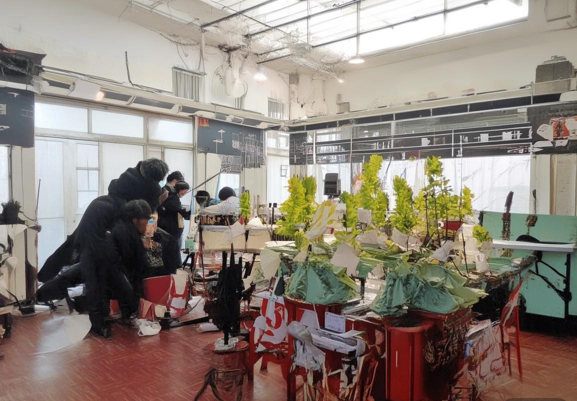 法甲巅峰对决：巴黎圣日耳曼VS摩纳哥精彩瞬间与前景展望(图4)